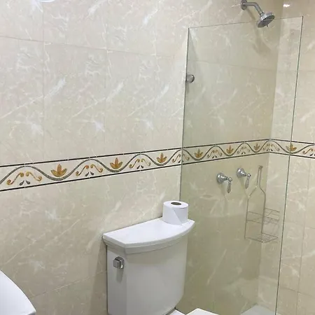 Apartamento En Cartagena, Con 3
