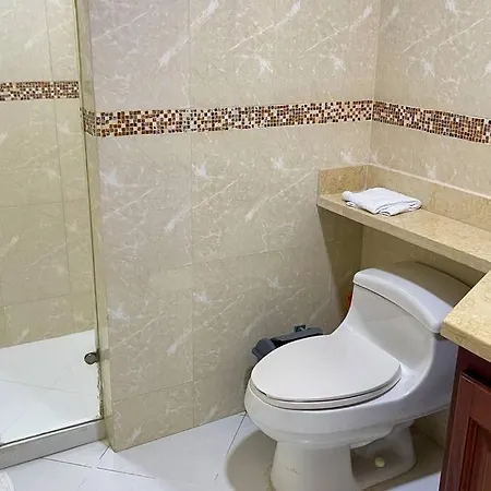 Apartamento Apartamento En Cartagena, Con 3 *